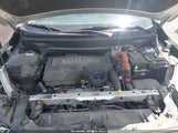 GMC Terrain Slt Diesel 3GKALREU8JL100139 снимка