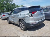 GMC Terrain Slt Diesel 3GKALREU8JL100139 снимка
