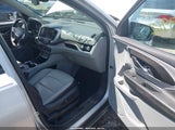 GMC Terrain Slt Diesel 3GKALREU8JL100139 снимка