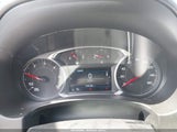 GMC Terrain Slt Diesel 3GKALREU8JL100139 снимка