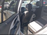 GMC Terrain Slt Diesel 3GKALREU8JL100139 снимка