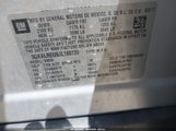GMC Terrain Slt Diesel 3GKALREU8JL100139 снимка