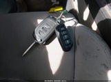 Hyundai Sonata 5NPE24AF0HH548377 снимка