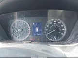 Hyundai Sonata 5NPE24AF0HH548377 снимка