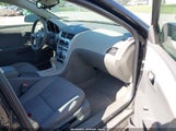 Chevrolet Malibu 1Lt 1G1ZC5E10BF301101 снимка