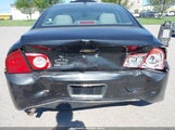 Chevrolet Malibu 1Lt 1G1ZC5E10BF301101 снимка