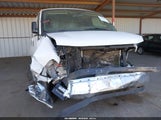 GMC Savana  Work Van 1GTW7AFG6J1902308 photo