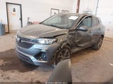 Buick Encore Gx Fwd Select KL4MMDSL0NB067837 fotografie