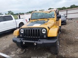 Jeep Wrangler Unlimited Altitude 1C4BJWEG7EL282464 photo
