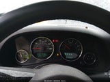 Jeep Wrangler Unlimited Altitude 1C4BJWEG7EL282464 photo