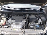 Toyota Rav4 Le 2T3BFREV0FW267417 снимка