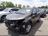 Toyota Rav4 Le 2T3BFREV0FW267417 снимка
