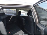 Toyota Rav4 Le 2T3BFREV0FW267417 снимка