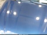Hyundai Sonata Eco 5NPE24AAXJH685174 снимка