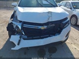 Chevrolet Equinox Fwd Lt 2GNAXKEV3N6119988 photo