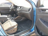 Hyundai Tucson Limited KM8J3CA28GU045506 снимка
