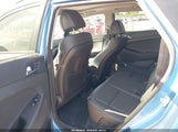 Hyundai Tucson Limited KM8J3CA28GU045506 снимка