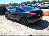 Honda Civic Lx 2HGFG12657H548306 снимка