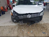 Volkswagen Passat 2.0L Tdi Se 1VWBN7A34EC107616 fotografie