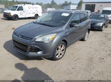 Ford Escape Titanium 1FMCU9JX1EUD05259 снимка