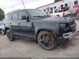 Land Rover Defender 110 P300 SALEJ7EX0R2340132 снимка