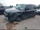 Land Rover Defender 110 P300 SALEJ7EX0R2340132 fotografie