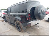 Land Rover Defender 110 P300 SALEJ7EX0R2340132 photo