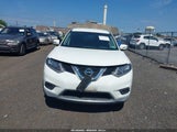 Nissan Rogue Sv KNMAT2MV3GP728524 fotografie