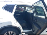 Nissan Rogue Sv KNMAT2MV3GP728524 fotografie