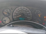 Chevrolet Express Upfitter 1GBFG15T161216977 снимка