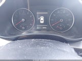 Kia Rio S 3KPA24AD4PE517116 fotografie