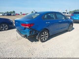 Kia Rio S 3KPA24AD4PE517116 fotografie