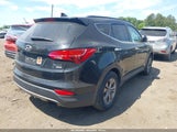 Hyundai Santa Fe Sport 2.4L 5XYZUDLBXGG305851 снимка