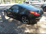 Nissan 350Z Enthusiast JN1AZ34D16M310722 fotografie