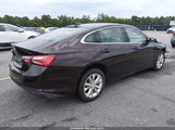Chevrolet Malibu Fwd Lt 1G1ZD5ST8LF023794 fotografie