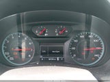 Chevrolet Malibu Fwd Lt 1G1ZD5ST8LF023794 photo