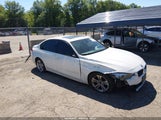 BMW 328I xDrive WBA8E3G59GNU03489 снимка