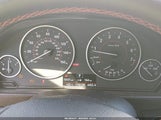 BMW 328I xDrive WBA8E3G59GNU03489 снимка