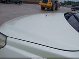Chevrolet Traverse Ltz 1GNKVLED1CJ256189 photo