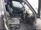 Mini Cooper S Countryman WMWZC5C53BWM10937 снимка