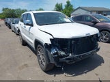 Jeep Grand Cherokee Limited 4X4 1C4RJFBG9KC619490 photo