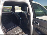 Jeep Grand Cherokee Limited 4X4 1C4RJFBG9KC619490 fotografie