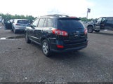 Hyundai Santa Fe Limited V6 5XYZK4AG9CG154323 photo