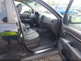 Hyundai Santa Fe Limited V6 5XYZK4AG9CG154323 photo