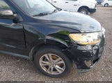 Hyundai Santa Fe Limited V6 5XYZK4AG9CG154323 photo
