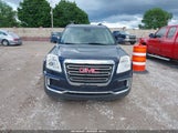 GMC Terrain Sle-2 2GKALNEK9H6324039 fotografie