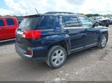 GMC Terrain Sle-2 2GKALNEK9H6324039 fotografie