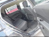 GMC Terrain Sle-2 2GKALNEK9H6324039 fotografie