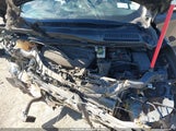 Ford Escape Titanium 1FMCU9JX2FUA02430 fotografie