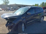 Ford Escape Titanium 1FMCU9JX2FUA02430 fotografie